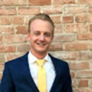 Meet your Posher, Spencer